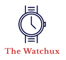 The Watchux