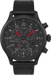 Timex Men's Expedition Field Chronograph Watch