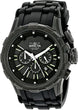 Invicta Men's 16974 I-Force Analog-Display Quartz Black Watch