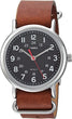 Timex Unisex Weekender 38mm Watch